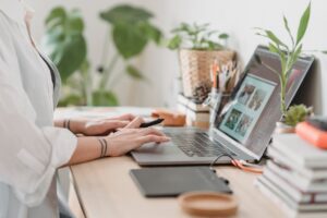sesiones de escucha y psicología online Prácticas de escucha online