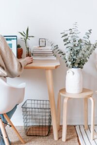 Escucha y Terapia online sesiones de escucha y desarrollo personal
