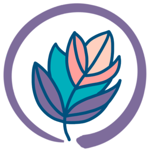 Logo de psicológia y counselling