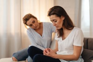desarrollo personal y Apoyo grupal grupo terapia y desarrollo